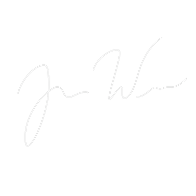 Jamie Weeks Signature